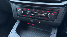 SEAT Ibiza 1.0 TSI 115 FR 5dr Petrol Hatchback